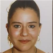 Ofrezco clases de repaso por la mañana a niños de primaria, preferentemente en asignatura de castellano e inglés.